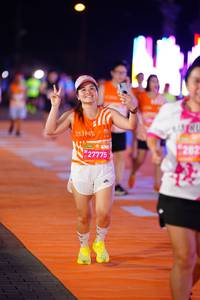 BIB: 211, 27775, 282
                            <button type="button" onclick="openModal(23002666)" class="btn btn-primary btn-sm float-right btn-popup" data-toggle="modal" data-target=".modal-high-quality">
                        <i class="fas fa-shopping-cart"></i> Add to Cart
                    </button>
                                            <button type="button" onclick="isThisMe(23002666, true)" class="btn btn-success btn-sm float-right btn-popup btn-isme hidden" data-toggle="tooltip" data-placement="bottom" title="นี่คือรูปของคุณใช่ไหม คลิกที่นี่เพื่อเอาเข้าอัลบั้ม">
                        <i class="fas fa-plus"></i> Add to album
                    </button>
                    <button type="button" onclick="isThisMe(23002666, false)" class="btn btn-warning btn-sm float-right btn-popup btn-isnotme hidden">
                        <i class="fas fa-ban"></i> Remove from album
                    </button>